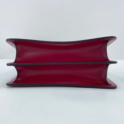Cartier Handbag Panthere de Cartier 2-Way — view 5