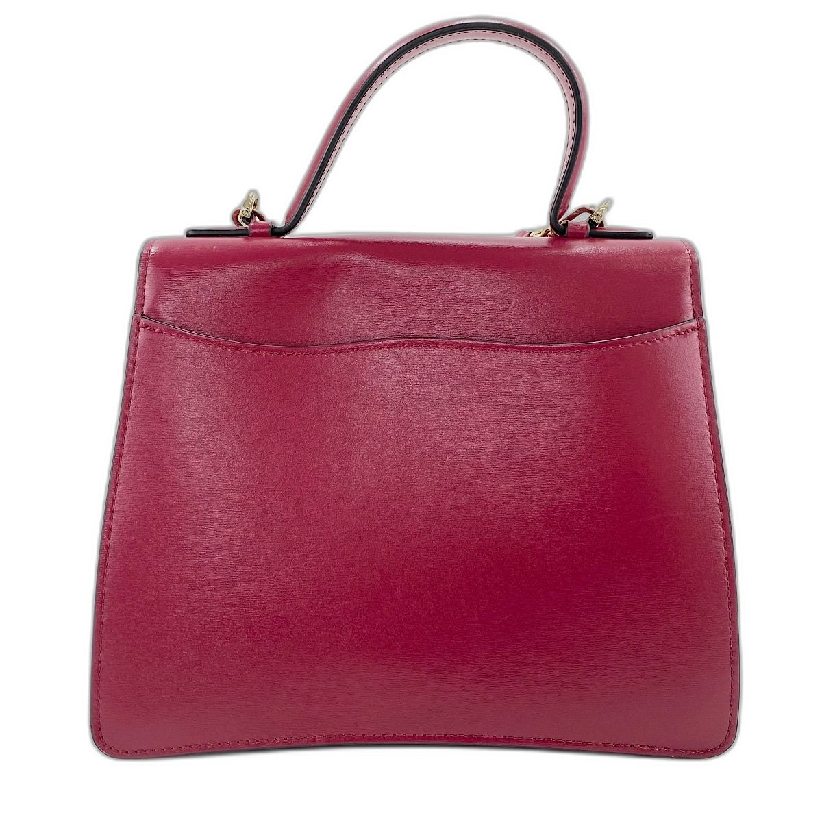 Cartier Handbag Panthere de Cartier 2-Way — view 2