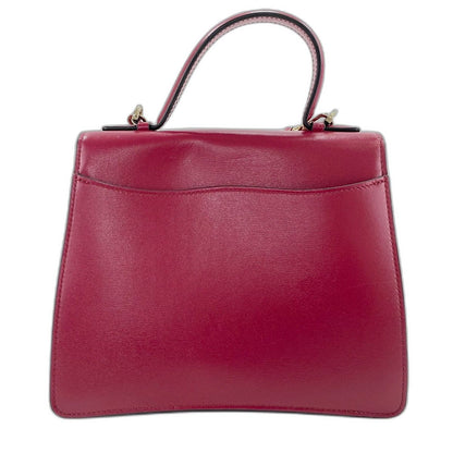 Cartier Handbag Panthere de Cartier 2-Way — view 2