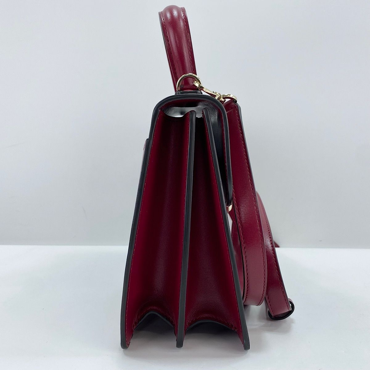 Cartier Handbag Panthere de Cartier 2-Way — view 4