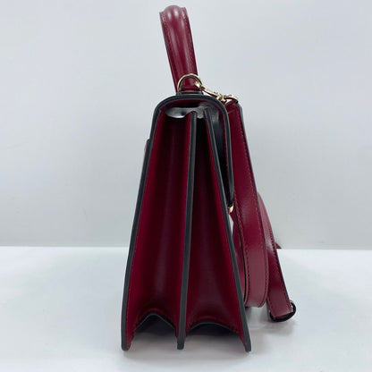 Cartier Handbag Panthere de Cartier 2-Way — view 4