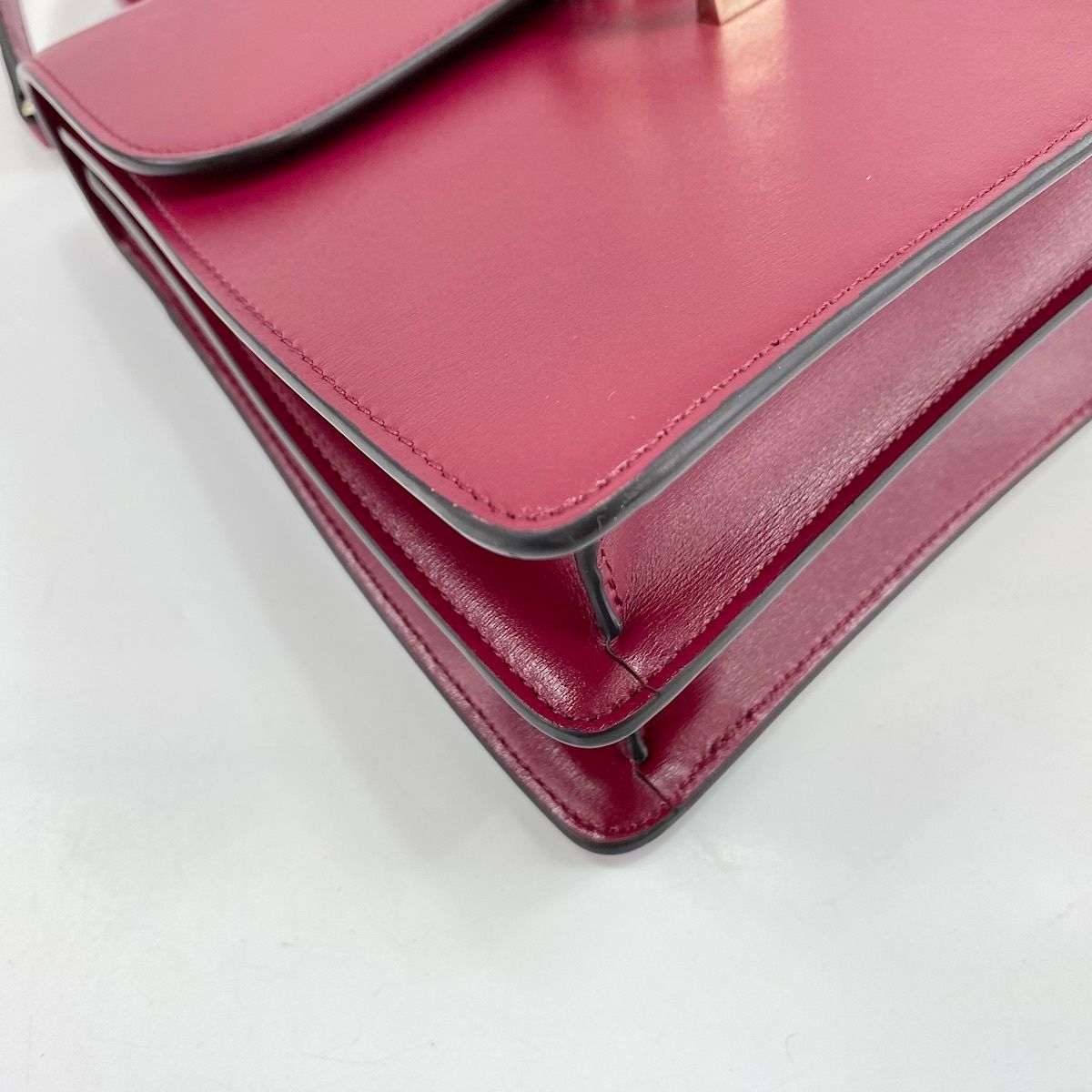 Cartier Handbag Panthere de Cartier 2-Way — view 6