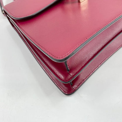 Cartier Handbag Panthere de Cartier 2-Way — view 6