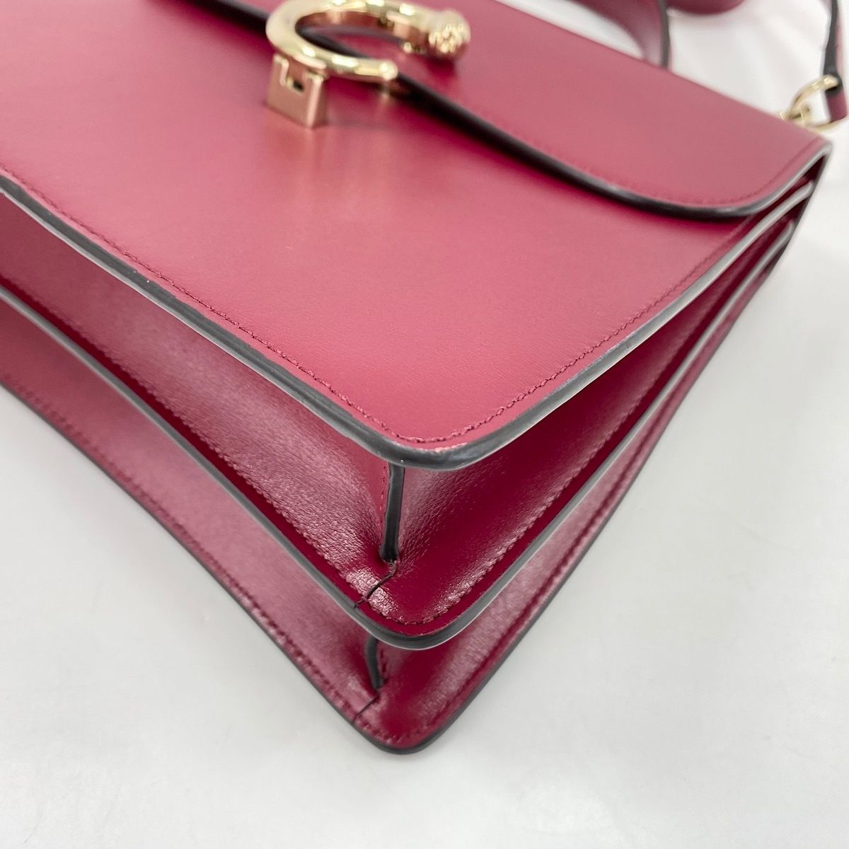 Cartier Handbag Panthere de Cartier 2-Way — view 7