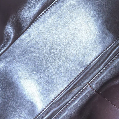 Loewe Amazona 28 Rhinestone Boston Bag Khaki Suede Silver — view 8