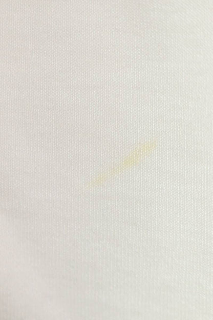 Celine Crack Logo Print T-Shirt — view 3
