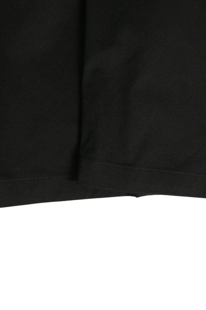 Louis Vuitton Monogram Contrast Cotton Long Pants 52 — view 3