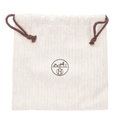 Hermes Kelly 18 Veau Epsom Handbag — view 3