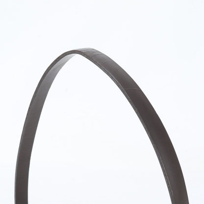 Louis Vuitton Damier Tribeca Mini Leather Shoulder Bag — view 2