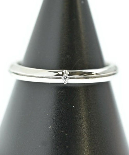 Tiffany & Co Ring