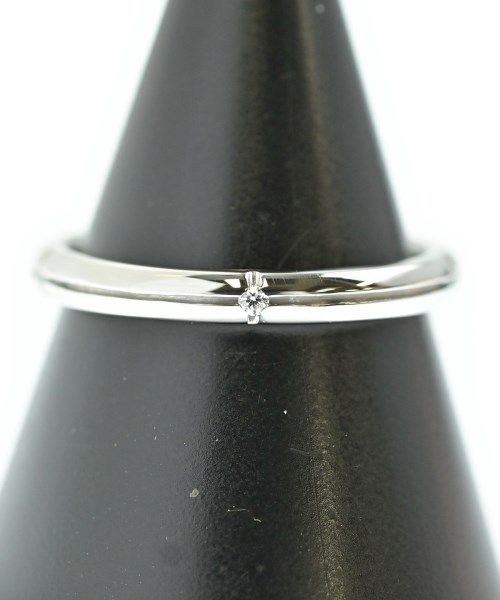 Tiffany & Co Ring