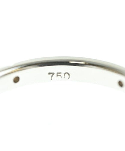 Tiffany & Co Ring — view 5
