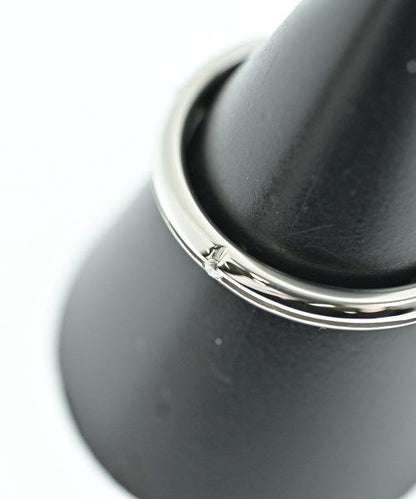 Tiffany & Co Ring — view 3