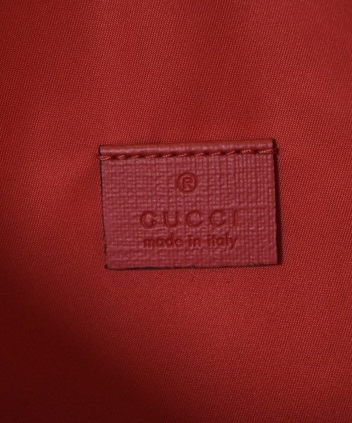 Gucci Tote Bag Beige — view 4