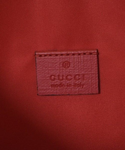 Gucci Tote Bag Beige — view 4