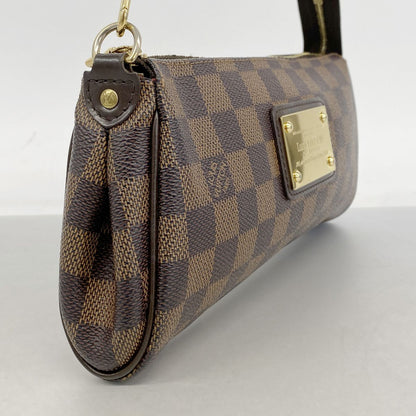 Louis Vuitton Handbag Damier Ebene 2-Way Bag — view 2