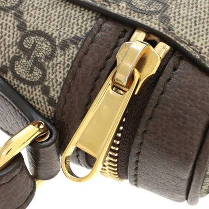 Gucci Ophidia Top Handle Mini — view 6