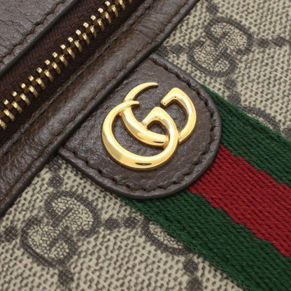 Gucci Ophidia Top Handle Mini — view 5