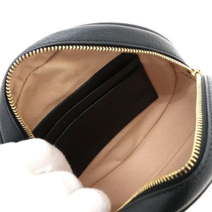 Gucci Ophidia Mini Backpack — view 2