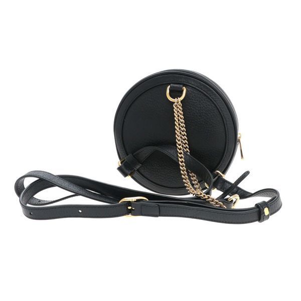 Gucci Ophidia Mini Backpack — view 3