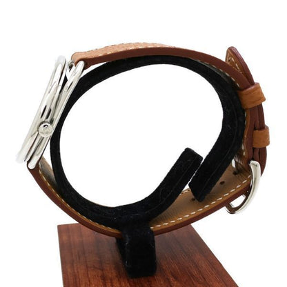 Hermes Arceau 34 Watch — view 3