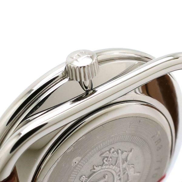 Hermes Arceau 34 Watch — view 6