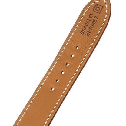 Hermes Arceau 34 Watch — view 7