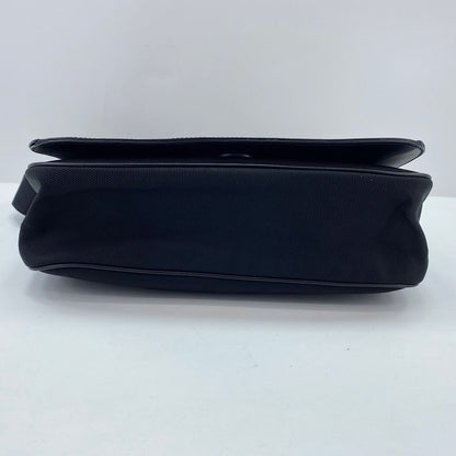 Gucci Shoulder Bag Web Techno — view 7