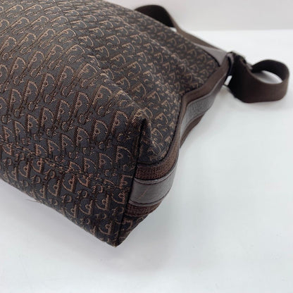 Dior Shoulder Bag Street Chic — view 7