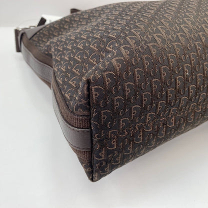 Dior Shoulder Bag Street Chic — view 6