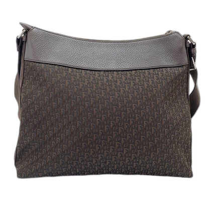 Dior Shoulder Bag Street Chic — view 2