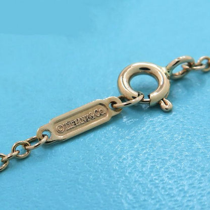 Tiffany & Co Atlas Bracelet Diamond — view 5
