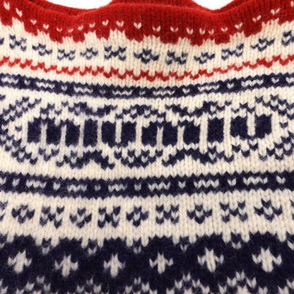 Miu Miu Sweater Ivory — view 6