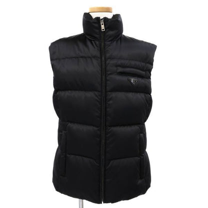 Prada Sports Down Vest