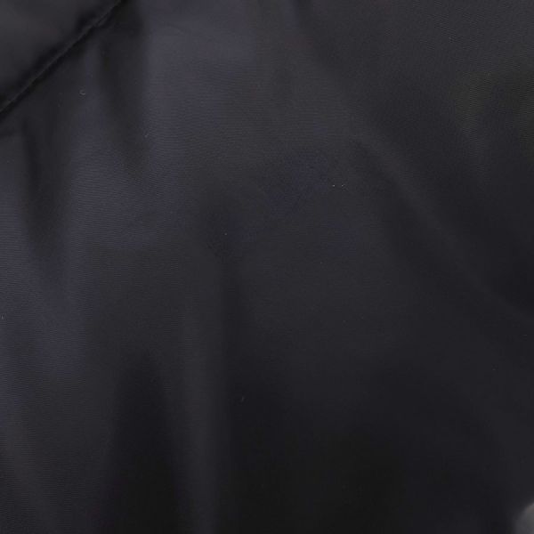 Prada Sports Down Vest — view 6