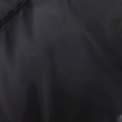 Prada Sports Down Vest — view 6