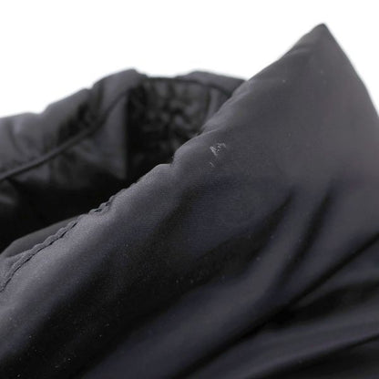 Prada Sports Down Vest — view 7