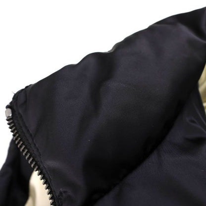 Prada Sports Down Vest — view 5