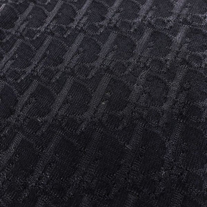 Dior T-Shirt Black — view 4