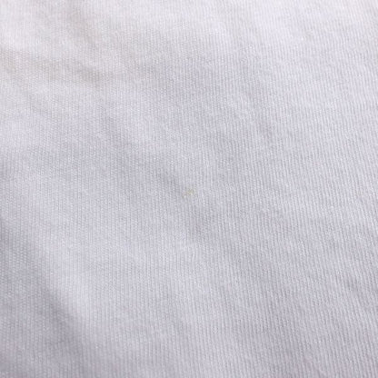 Dior T-Shirt White — view 4