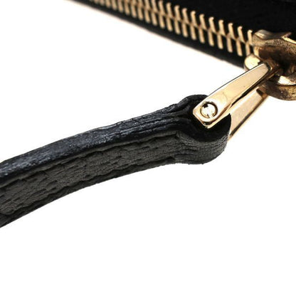 Gucci GG Canvas Clutch — view 6