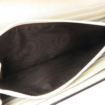 Gucci Wallet — view 6