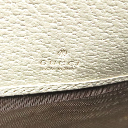 Gucci Wallet — view 7