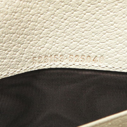 Gucci Wallet — view 8