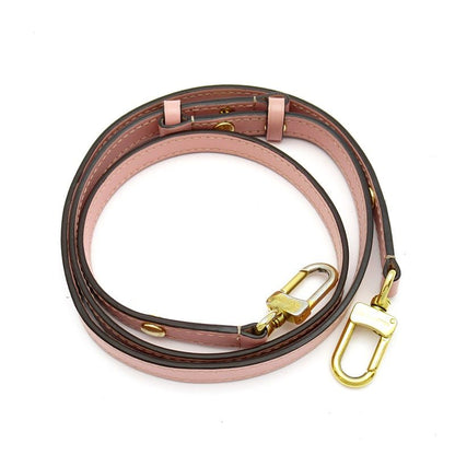 Louis Vuitton Neo Noe MM Monogram Shoulder Bag Rose Poudre — view 7