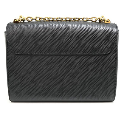 Louis Vuitton Shoulder Bag — view 2