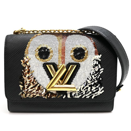 Louis Vuitton Shoulder Bag