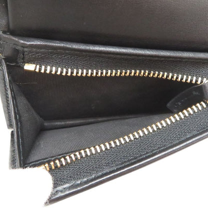 Gucci Bifold Wallet Black — view 7