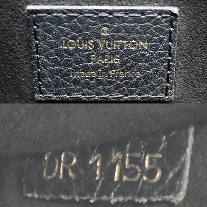 Louis Vuitton Handbag Brown — view 8