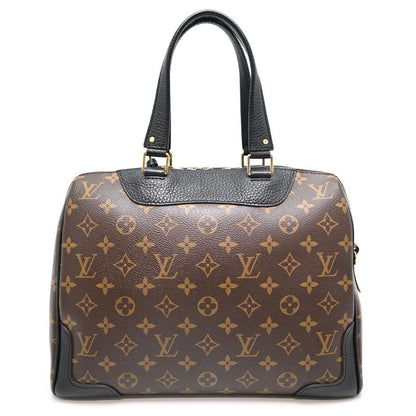 Louis Vuitton Handbag Brown — view 2